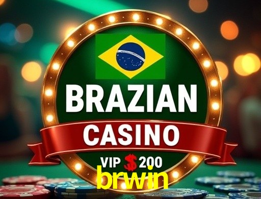 Fortune Tiger brwin