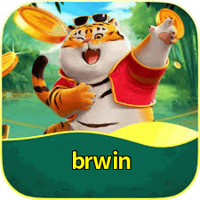 brwin App