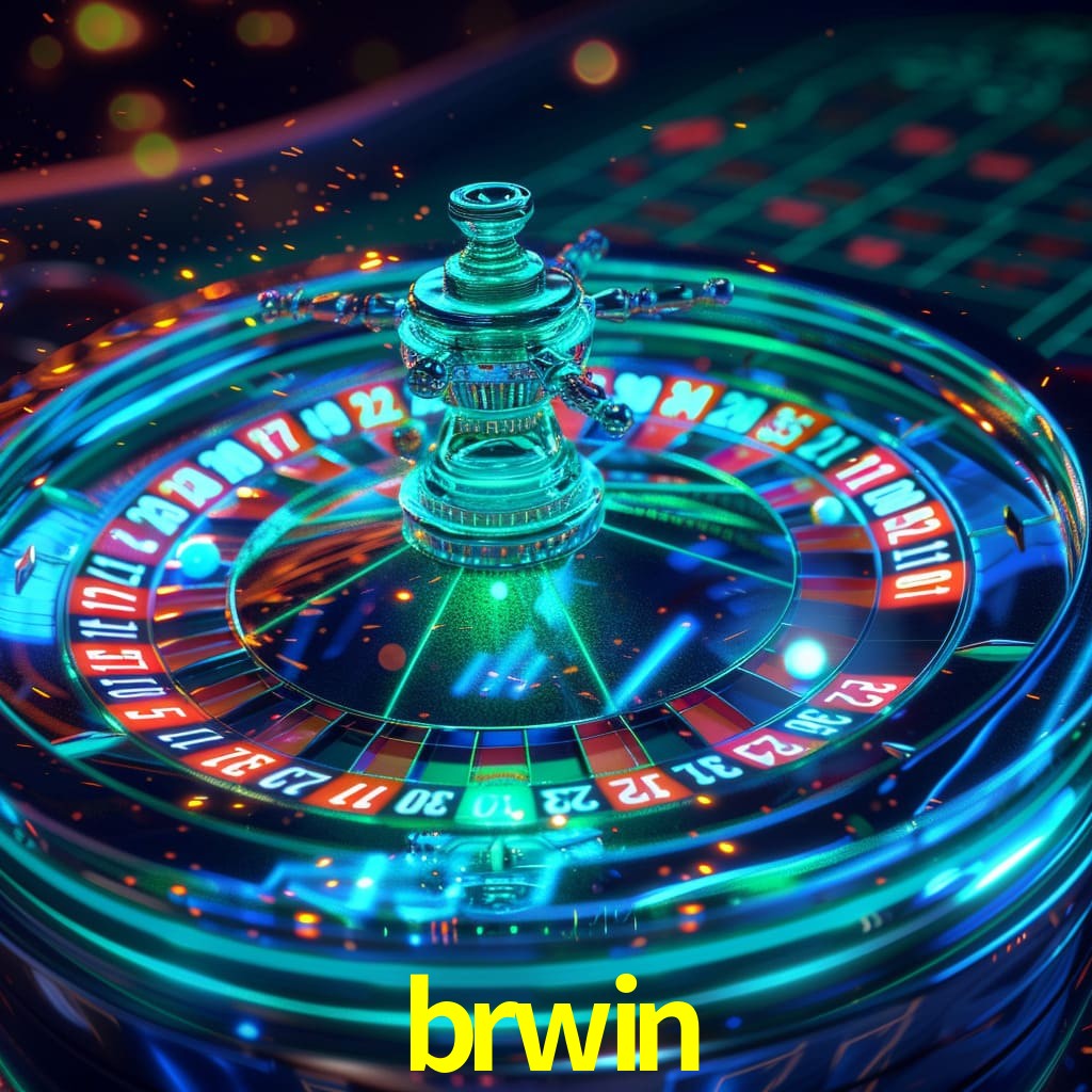 Fortune Tiger Slot no Site BRWIN.COM